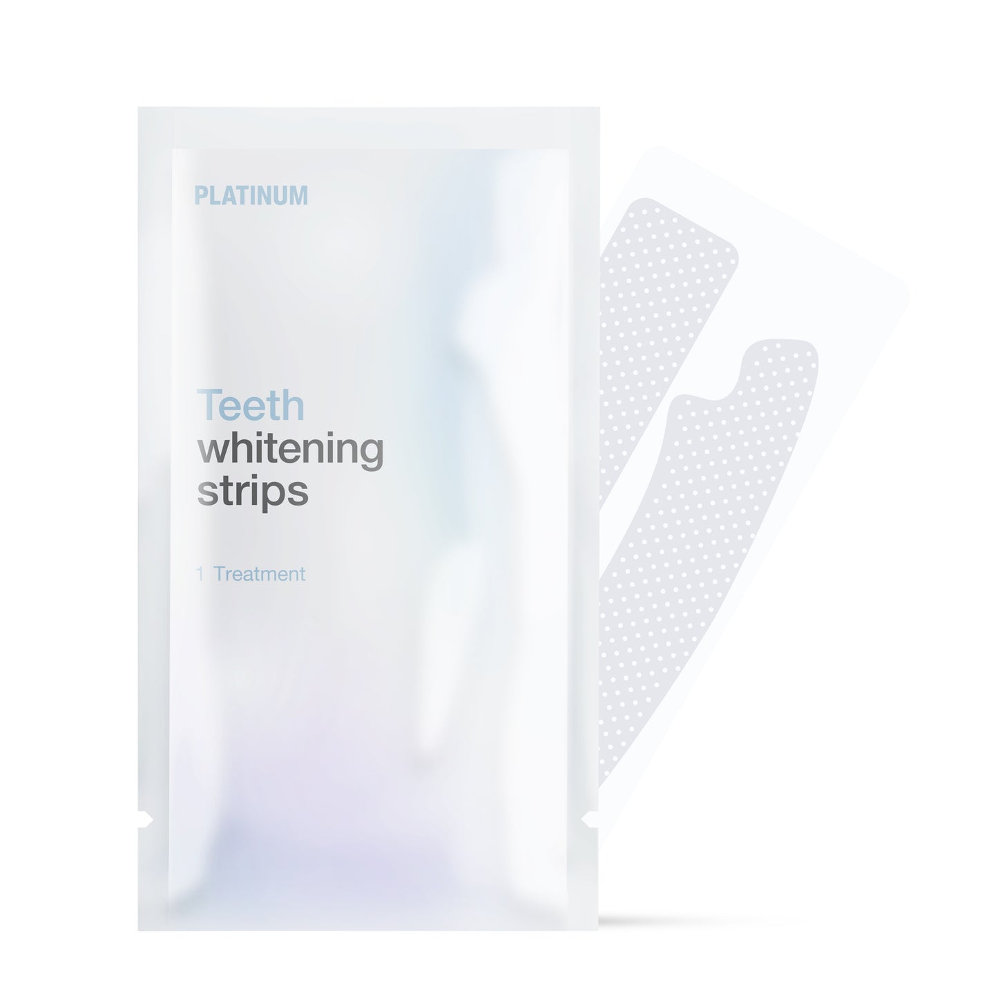 Best Teeth Whitening Strips In The UK 100000s Of Customers Free Delivery