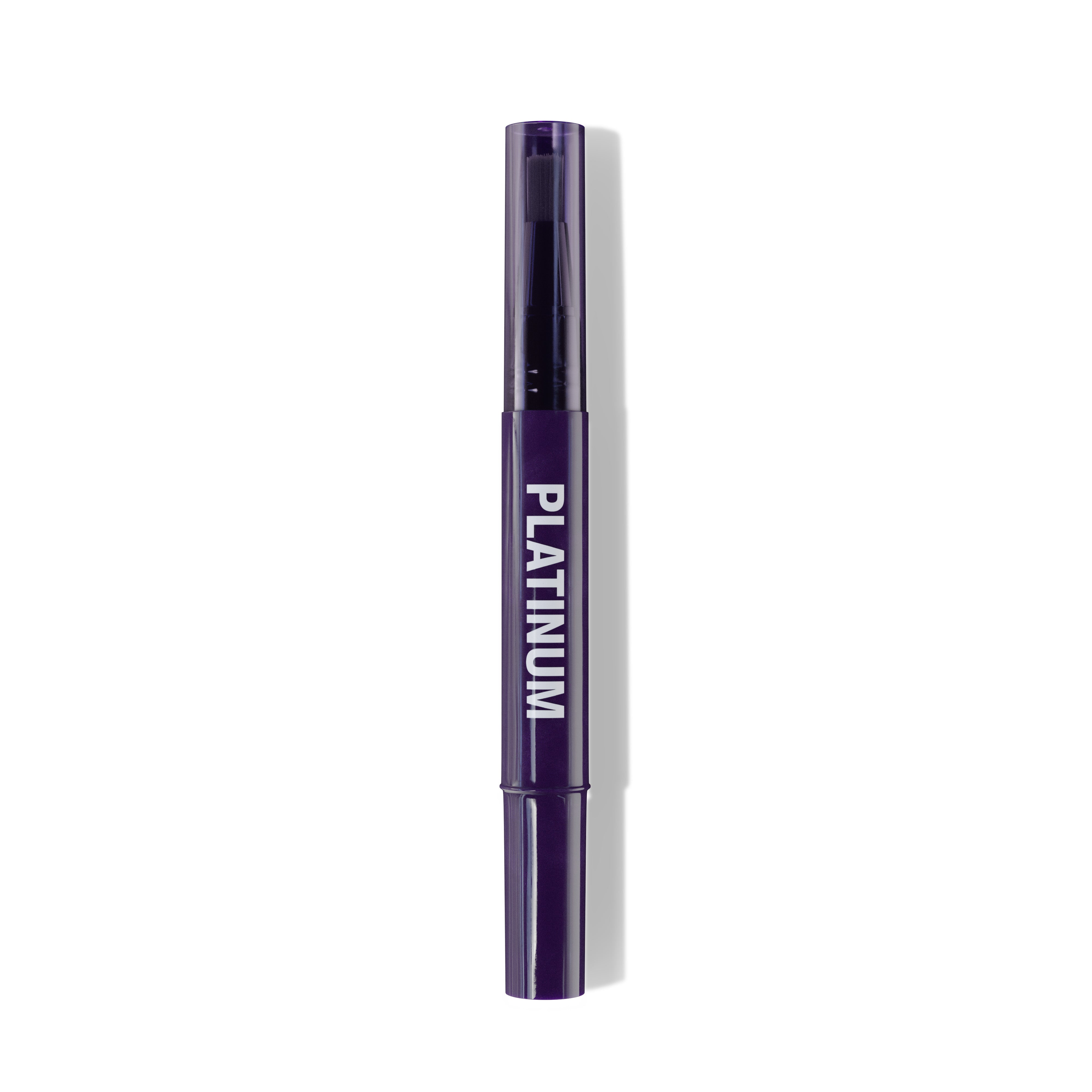 Platinum Teeth Whitening Pen Product Image